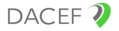 Swiss Service, Trusted Chemistry